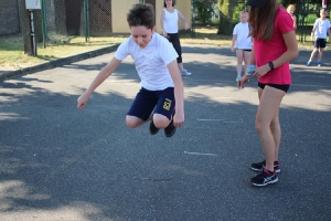 Dzień Sportu 2019_36