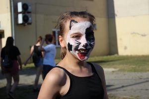 Dzień Sportu 2019_37