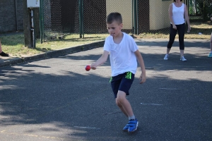 Dzień Sportu 2019_38