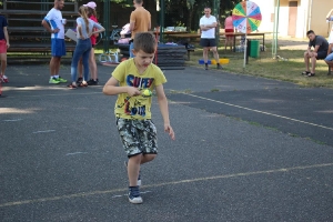 Dzień Sportu 2019_39