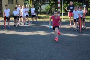 Dzień Sportu 2019_3