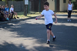 Dzień Sportu 2019_40