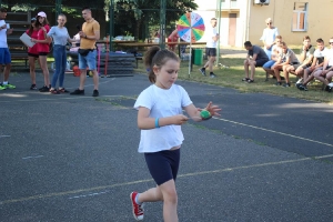 Dzień Sportu 2019_41