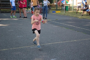 Dzień Sportu 2019_42