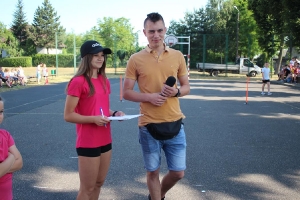 Dzień Sportu 2019_43