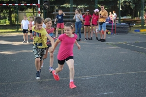 Dzień Sportu 2019_44