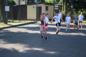 Dzień Sportu 2019_45