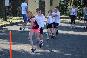 Dzień Sportu 2019_46