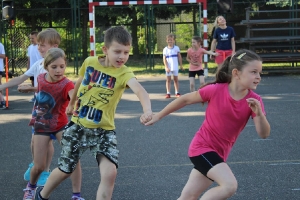 Dzień Sportu 2019_47