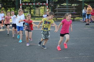 Dzień Sportu 2019_48