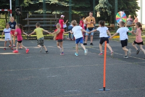 Dzień Sportu 2019_49