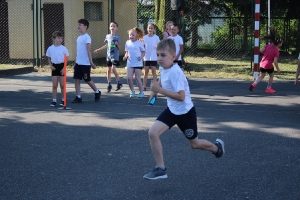 Dzień Sportu 2019_4