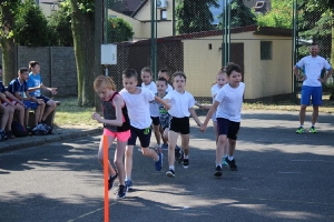 Dzień Sportu 2019_50