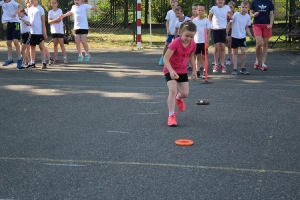 Dzień Sportu 2019_51