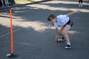 Dzień Sportu 2019_52