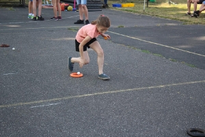 Dzień Sportu 2019_53