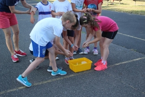 Dzień Sportu 2019_54