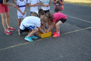 Dzień Sportu 2019_55