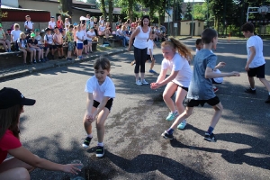 Dzień Sportu 2019_56