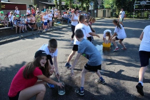 Dzień Sportu 2019_57