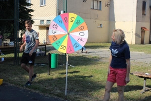 Dzień Sportu 2019_58