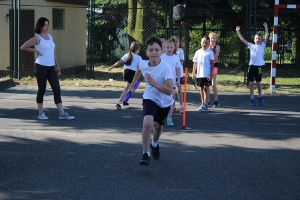 Dzień Sportu 2019_5