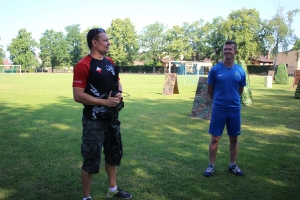 Dzień Sportu 2019_60