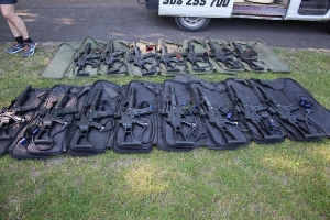 Dzień Sportu 2019_61