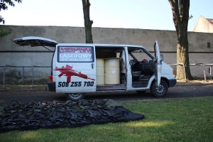 Dzień Sportu 2019_62