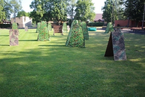 Dzień Sportu 2019_63