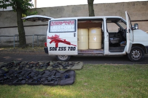 Dzień Sportu 2019_64