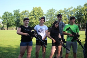 Dzień Sportu 2019_65