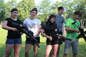 Dzień Sportu 2019_66