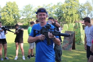 Dzień Sportu 2019_67