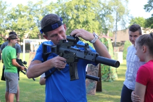 Dzień Sportu 2019_68