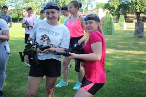 Dzień Sportu 2019_69