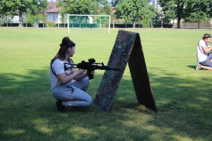 Dzień Sportu 2019_70