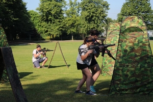 Dzień Sportu 2019_71