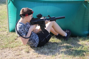 Dzień Sportu 2019_73