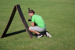 Dzień Sportu 2019_74