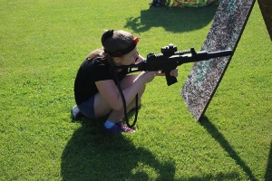 Dzień Sportu 2019_75