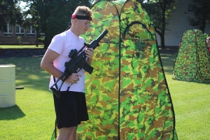 Dzień Sportu 2019_77