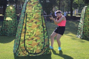 Dzień Sportu 2019_78