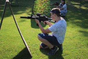 Dzień Sportu 2019_79