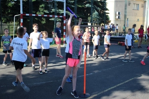 Dzień Sportu 2019_7