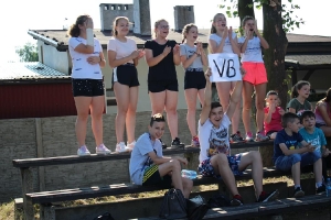 Dzień Sportu 2019_81