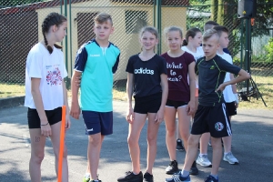 Dzień Sportu 2019_83