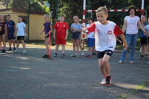 Dzień Sportu 2019_84