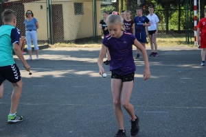 Dzień Sportu 2019_85