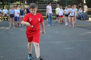 Dzień Sportu 2019_86